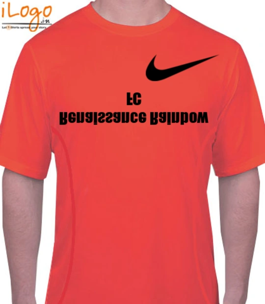 T shirts nakul T-Shirt