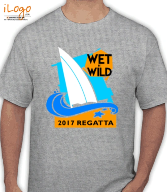 T shirts Wet T-Shirt