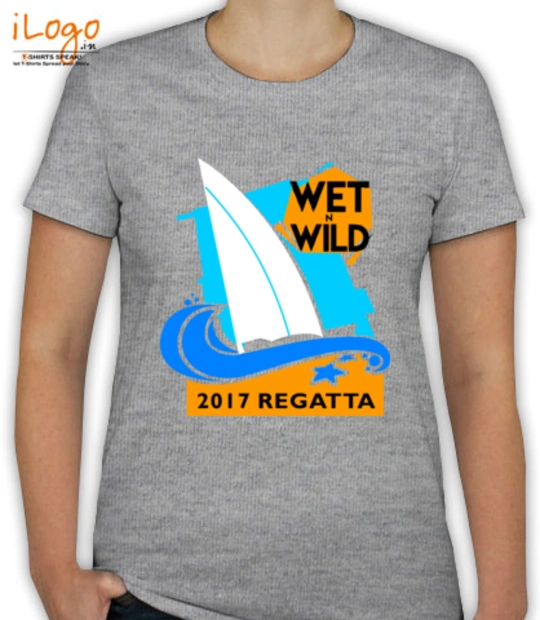 T shirts wet T-Shirt
