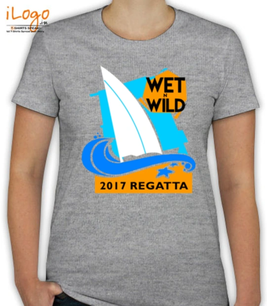 T shirts wet T-Shirt