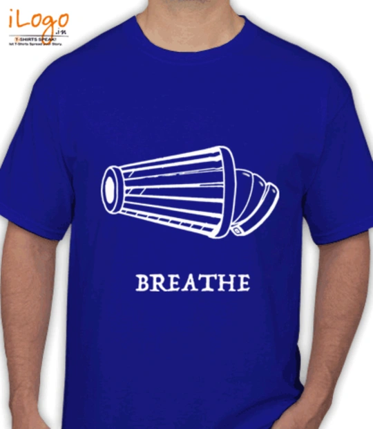 T shirts BRH-A T-Shirt
