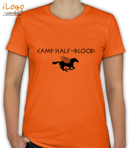 T shirts chbb T-Shirt