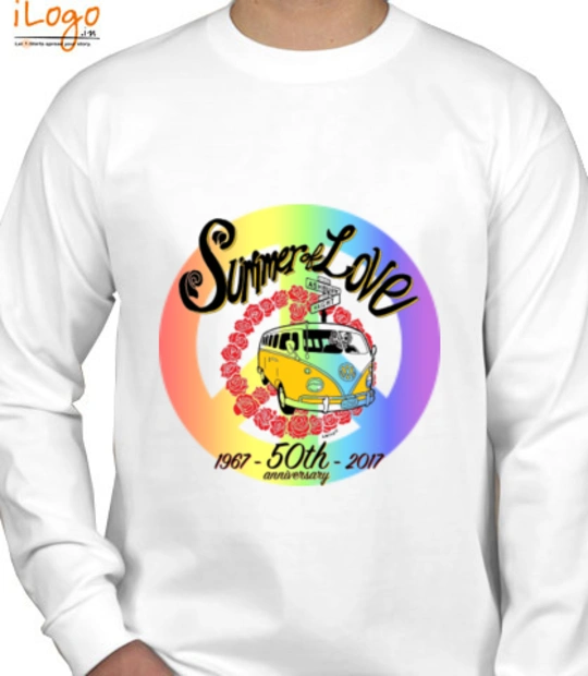 T shirts sol T-Shirt