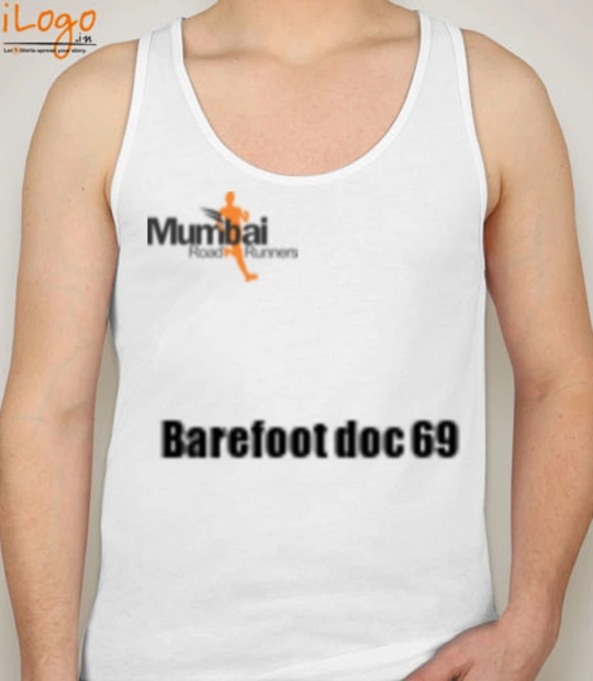 T shirts Mansoor T-Shirt