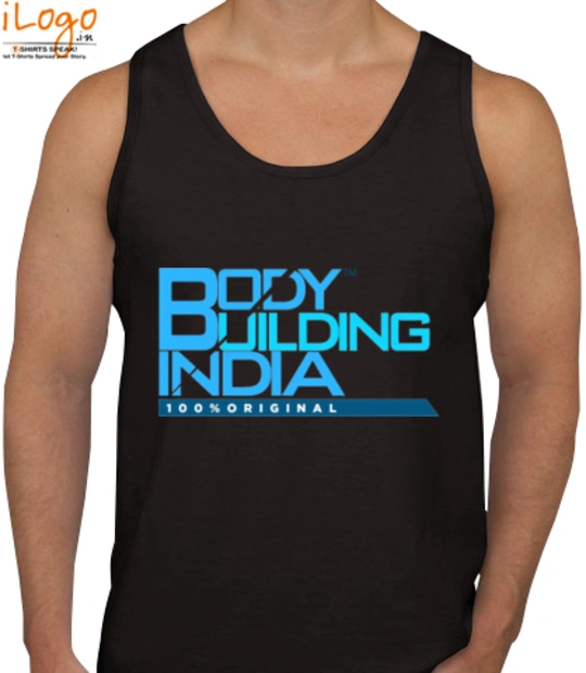 T shirts BBI T-Shirt