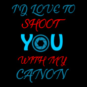 shoot-with-cannon