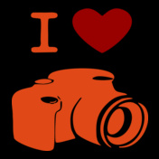 i-love-photography