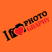 love-photography