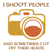 photography-shoot-people