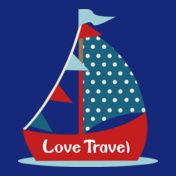 Love-Travel