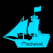 Medieval