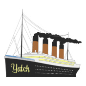 Yatch