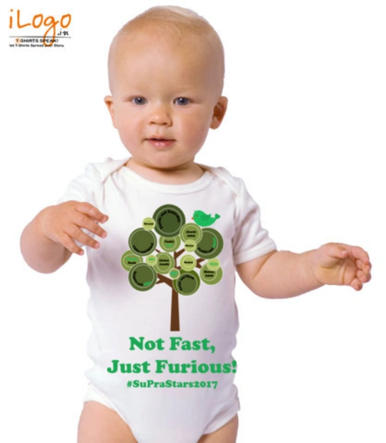T shirts AM T-Shirt