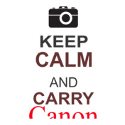 keep-calm-photography