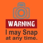 photograph-warning