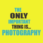 important-thing-photography