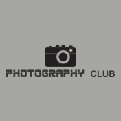 photography-club