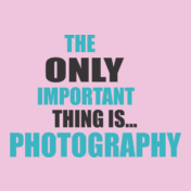 photographer-country