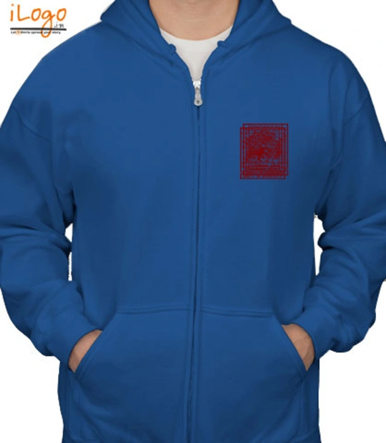 T shirts Satya T-Shirt