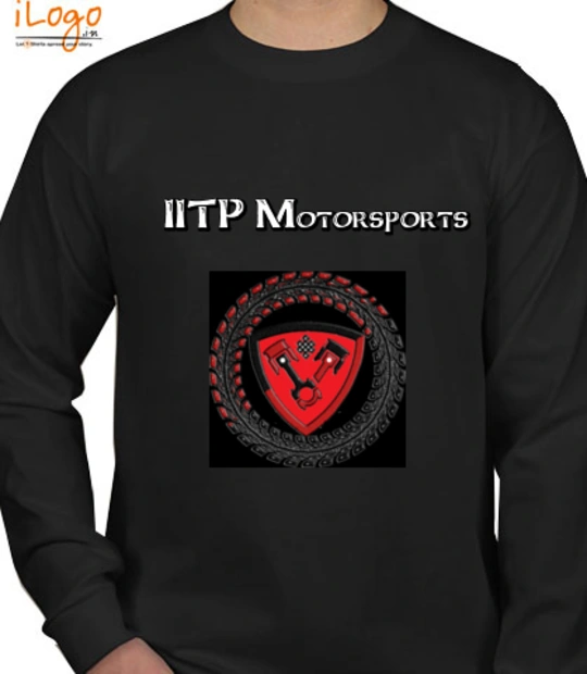 T shirts supra T-Shirt
