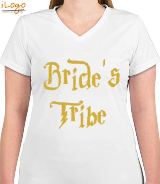 T shirts Dhriti T-Shirt