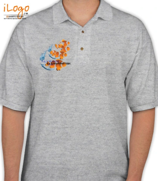T shirts ss T-Shirt