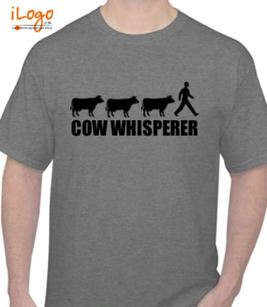 T shirts gift T-Shirt