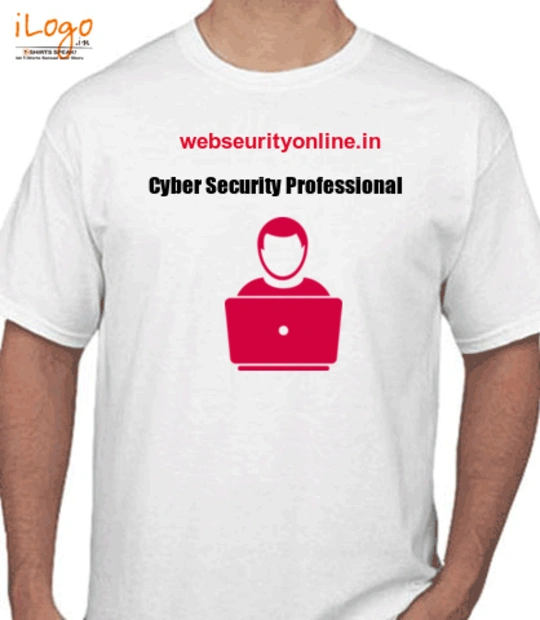 T shirts  T-Shirt