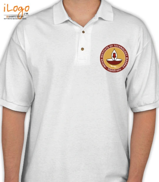 T shirts backgr T-Shirt