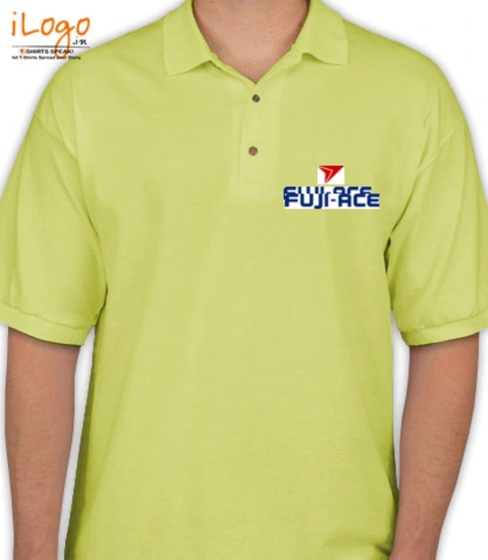 T shirts yellow-new T-Shirt