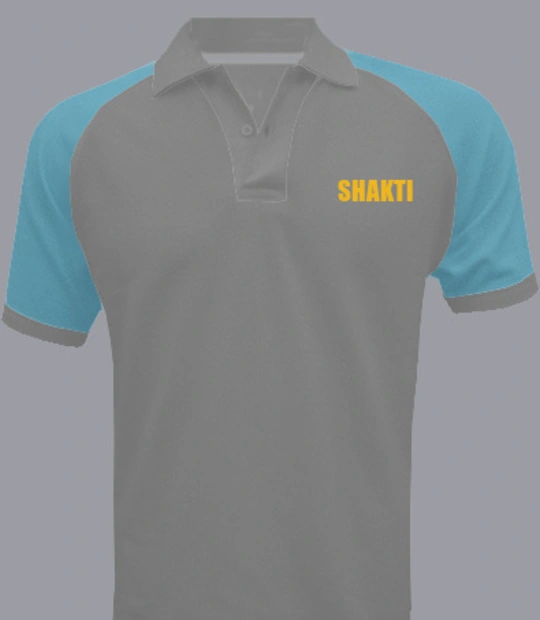 T shirts MASTER T-Shirt
