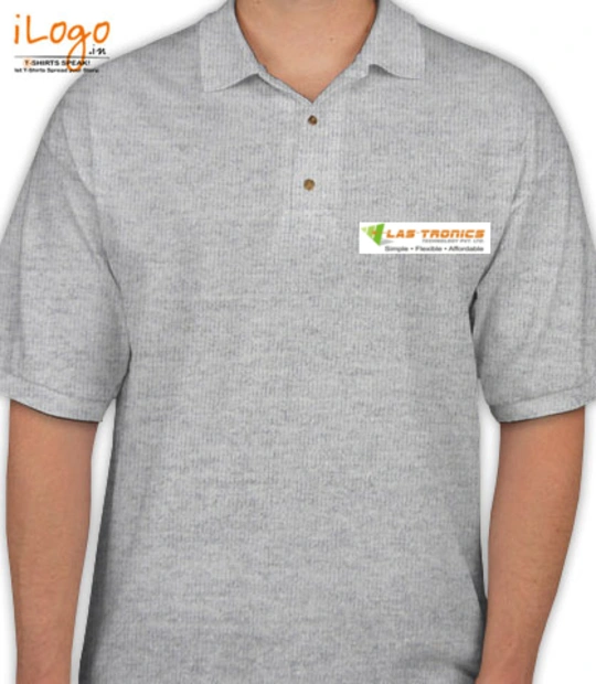 T shirts DRN T-Shirt