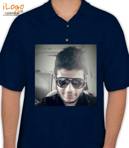 T shirts SIJO T-Shirt