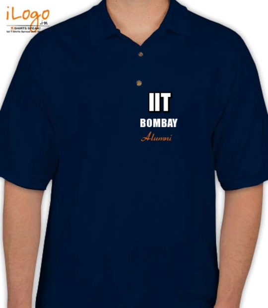 T shirts iitb T-Shirt