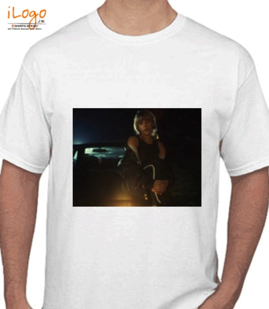 T shirts Saira T-Shirt