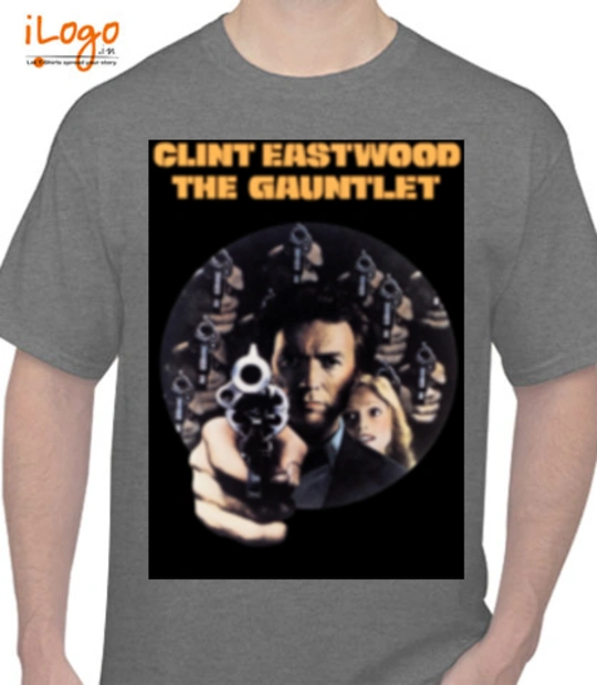 T shirts TGL T-Shirt