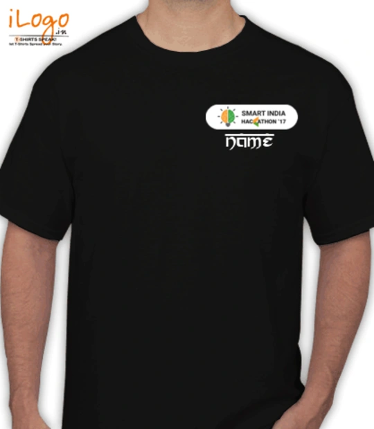 T shirts Sena T-Shirt