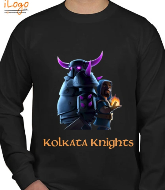 T shirts PeWiz T-Shirt