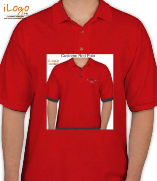 T shirts redemb T-Shirt