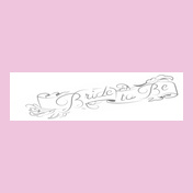 bride-to-be