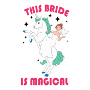 magical