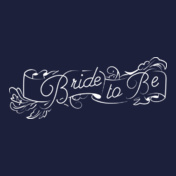 bridal