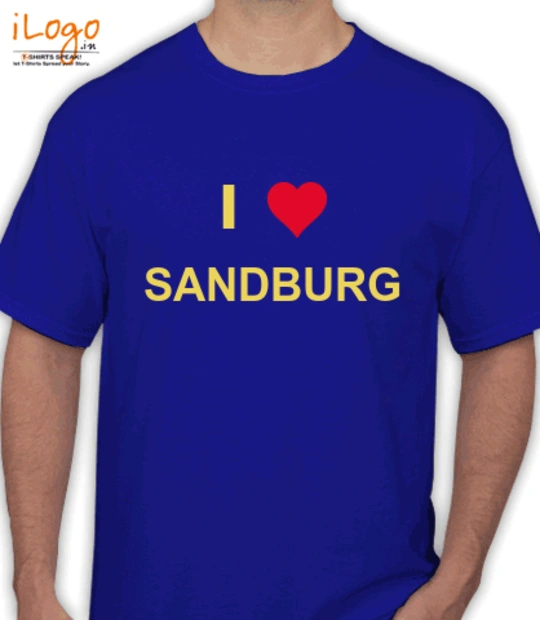 T shirts Kev-StuCO-Shirt T-Shirt