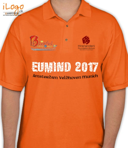 T shirts TSHIRT-FINAL T-Shirt