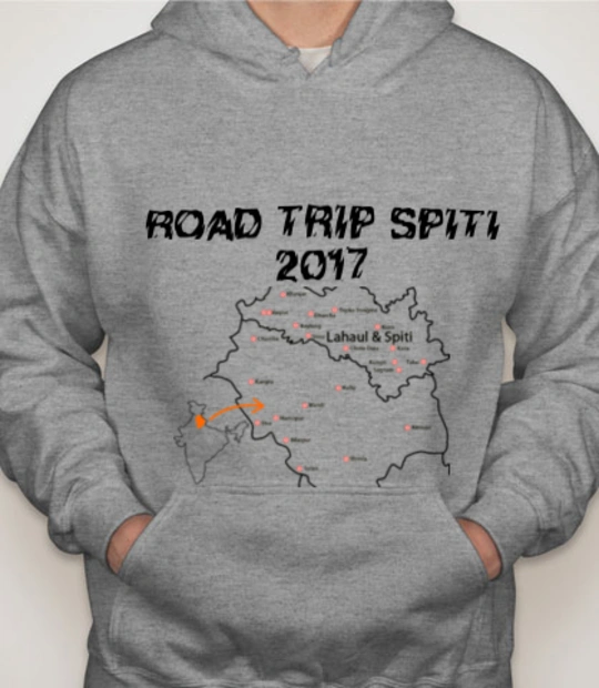 T shirts Pavan-Matai T-Shirt