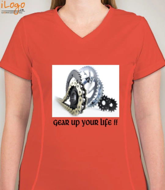 T shirts cycling-Tshirts T-Shirt