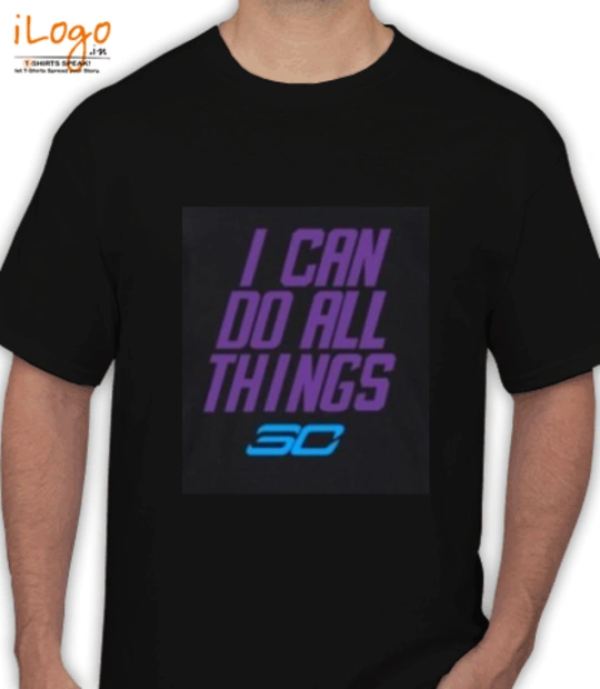 T shirts Yashvi-sc T-Shirt