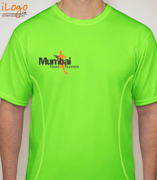 T shirts my-mrr T-Shirt