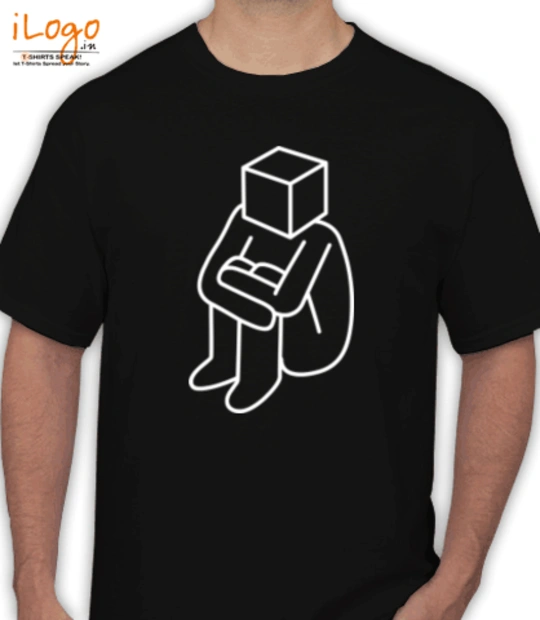 T shirts SPACEBOY T-Shirt