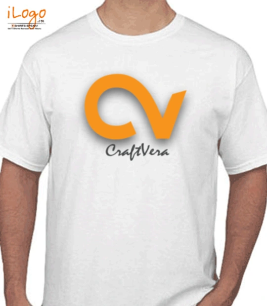 T shirts craftvera T-Shirt